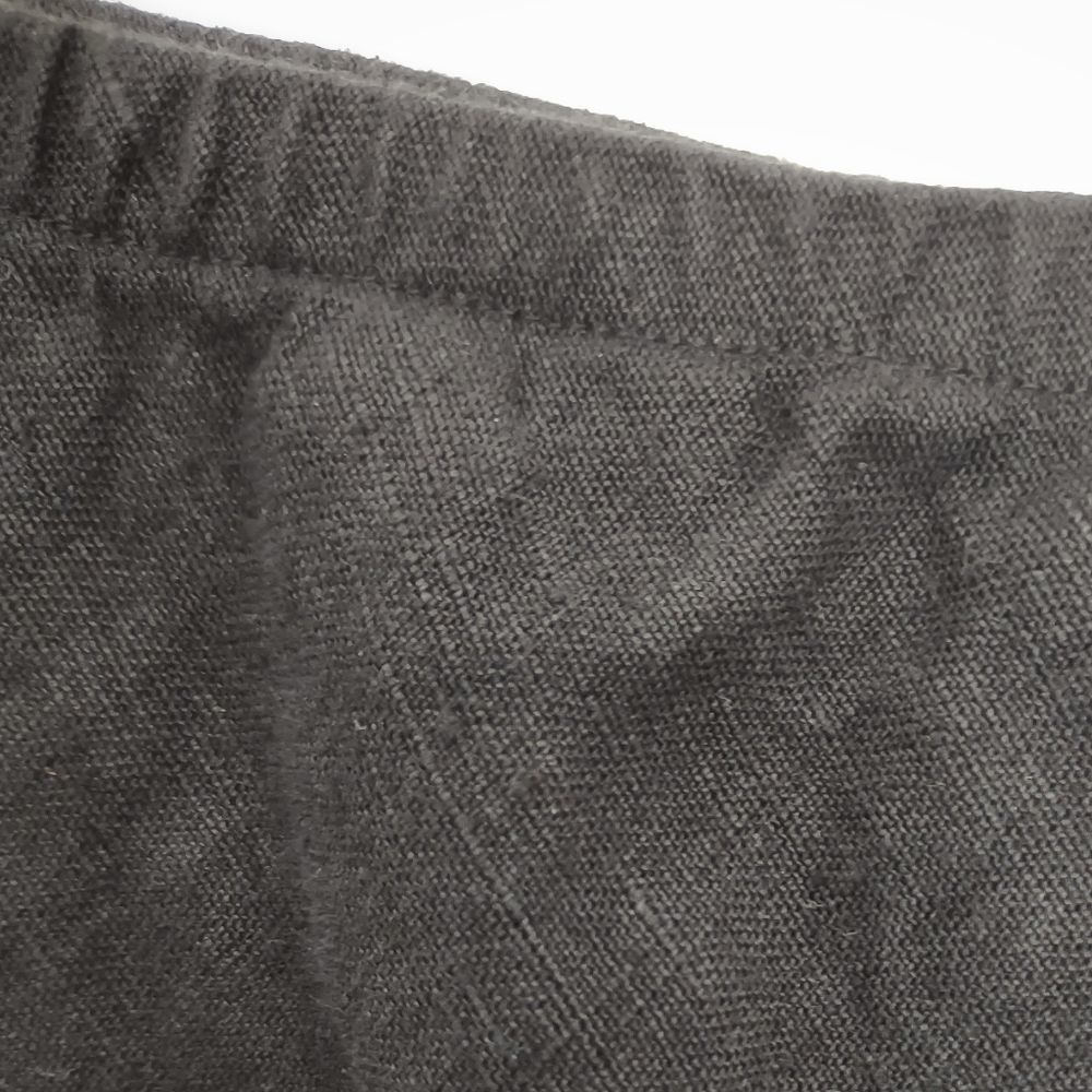 SOLD‎ - Picture 6 of 7